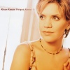 Alison Krauss - Stay