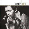 j.j. cale - Call Me The Breeze