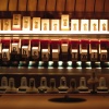 Aphex Twin - Jynweythek