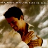 Alejandro Sanz - Cuando Nadie Me Ve
