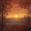 Meditation Music For Relaxation、Easy Ambient Mind Body Soul Healing Meditation Music、Asian Zen Meditation - Silent Echo Canyon