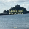 Patrick DeVille - Lands End