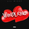 Lil Mizzy - Wondering (Explicit)
