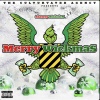 Shawny Bin Laden、Four50 - Losing Interest (Explicit)