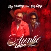 Sky Whatley、Big Gipp - Auntie Love (Remix)