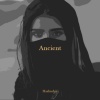 Hashashin - Ancient