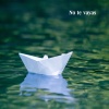 Aletta Vilkier、Fernando Lima、Jubian - No te vayas