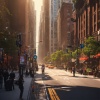 amva. - NYC