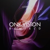 Thomas Lemmer、Oine - Calling (Andreas Bach Remix)