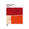 Johanna Summer、Jakob Manz - The Opposite