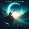 DjScifi - Live Without You (feat. JR)(Exclusive Dance Vocal Mix)