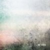 Aletta Vilkier、Fernando Lima - Yo creo