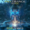 Mou5zyzz、Doctor Spook、Hyperversus、Mou5EmO - Spiritual Energy