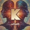 K Kollective - Vibrate
