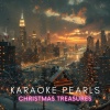 Karaoke Pearls - Joy to the World (Karaoke Version)