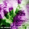 Pringle、Pringzz - Disgrace (2024)(feat. Pringzz)(Explicit)