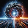 MowermaN、Push.audio - A Hope For Unity