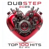 Doctor Spook、Dubstep Spook、Dubstep - Dubstep 2025 Top 100 Hits (2hr Continuous DJ Mix)