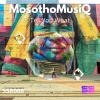 Mosotho - You Are The One