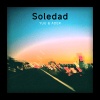 Ader - Soledad