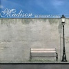 Madison Gospel - Swing Low