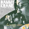Dammy Krane - Redemption Song
