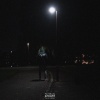 Neno、Ayrthon Jay - Geen Verdriet (feat. Ayrthon Jay)(Explicit)