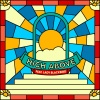 Bakermat、Lady Blackbird - High Above (feat. Lady Blackbird)