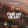 GAR - Find My Heart (Original Mix)