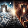 TESTIFY THA TRUTH、Chain Reaction - Rapid Fire (feat. Chain Reaction)