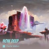 Charlie Walker - How Deep