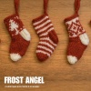 Christmas Eve Carols Academy - Christmas Carols