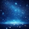Universo musical de insomnio、Relajación Meditación Dormir、Música pura para dormir - Melodías Para Dormir A La Luz De La Luna