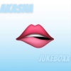 Jukeboxx、Akasha - AUTHENTIC (feat. AKASHA)(Explicit)