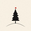 Christmas Songs、Christmas Music Piano、The Christmas Spirit Ensemble - Angels We Have Heard On High