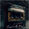 JMRodriguez、Karlana - Sound in the Mind