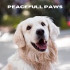 Música Relajante para Perros、Colectivo De Música Para Perros、Jack Christiansen - Tranquil Tails (Loopable, No Fade)