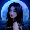 Atheena - Sweet Dreams