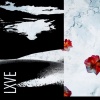 LXVE、Allen Thomas - U JUST NEED TO KNO (feat. Allen Thomas)(Explicit)