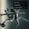 Kabir Khan - Burn Rate (Original Mix)