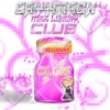Bayymack、MISS LUXURY、Pr0xy - club