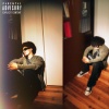 Khalif - Destiné (Explicit)