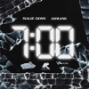 Malie Donn、Armanii - 7:00 (Explicit)