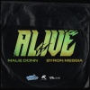 Malie Donn、Byron Messia - Alive (Explicit)