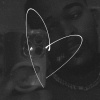 RJ Love、Monarch G、Tereaz - Baby Baby (feat. Monarch G & Tereaz)(Explicit)