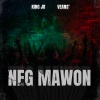 King Jo、Veans' - Neg Mawon