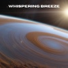 Ruído branco、Música De Relajación Para Dormir Profundamente、Musica relajante dormir - Whispering Winds (Loopable, No Fade)