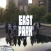 Technonigg、Satheroz - East Side Represent (East Park 2025)(Explicit)