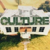Jerry - Culture
