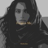 Hashashin - Forgive Me